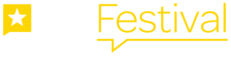 The Texas Tribune Festival September 23-25, 2016